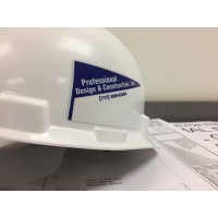 Professional Design & Construction, llc logo - Similar company to M2 Construction, Llc - General Contractors