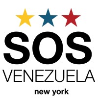 SOS Venezuela NY logo - Similar company to Casa De Venezuela
