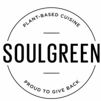 Soulgreen Italia logo - Similar company to Wild Souls