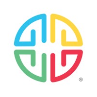 Herrmann logo - Similar company to Vector Solutions Aec