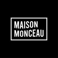 Maison Monceau logo - Similar company to Computer Engineering Club Cec