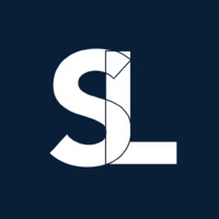 Superluminal Partners logo - Similar company to Sandra Hr