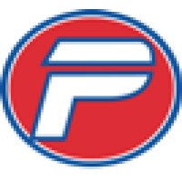 Paradigm Fitness