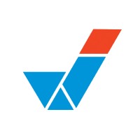 Vinayak Industries