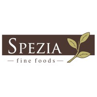 Spezia Foods logo - Similar company to Grupo Nideal