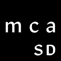 Museum Of Contemporary Art San Diego
