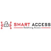 Smart Access bmtc LLC logo - Similar company to Jiangmen Descoo Hardware Factory Limited