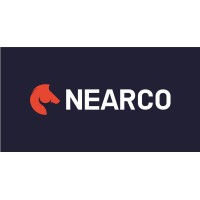 Nearco LLC logo - Similar company to Nearco_Tr