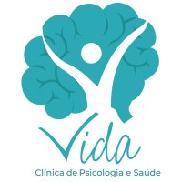 Vida Clínica De Psicologia e Saúde logo - Similar company to Psiquebuilder Psicologia E Inteligência Emocional