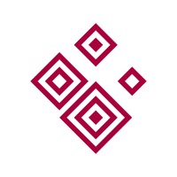VARIATION logo - Similar company to Kaizen Experiences