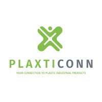 Lyon Balch LLC dba PlaxtiConn logo - Similar company to Fixels Media Llc.