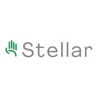 Stellar Chicago logo - Similar company to Arete Acquisitions