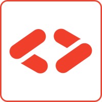 devChallenges.io logo - Similar company to Icodethis