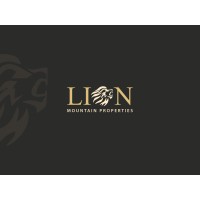 Lion Mountain Properties logo - Similar company to Lion Property Group