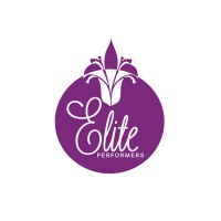 Elite Performers logo - Similar company to Talent Romania