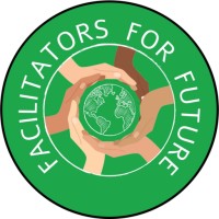 Facilitators for Future logo - Similar company to Myzelium