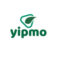 YIPMO TARIM LTD. ŞTİ logo - Similar company to Tarım Ekonomi Zirvesi