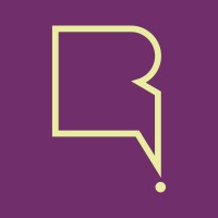 Ralhenta logo - Similar company to Grupo Evento7