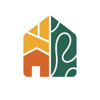 Aquarela Stays logo - Similar company to Ablt
