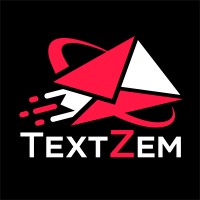 TextZem logo - Similar company to Og Entreprise