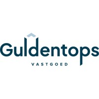 Guldentops Vastgoed logo - Similar company to Doorbraak, Meer Dan Een Mening