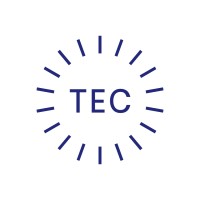 The Evaluation Company logo - Similar company to [Ece] Educational Credential Evaluators, Inc.