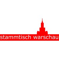 Deutsch-Polnische Gesellschaft Warschau logo - Similar company to Deutsch-Polnisches Informations- Und Beratungsnetzwerk / Polsko-Niemiecka Sieć Informacyjno-Doradcza