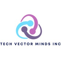 Tech Vector Minds INC logo - Similar company to Techvector Ltd