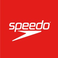 Speedo International Ltd logo - Similar company to Jolyn