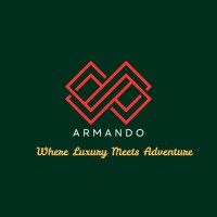 Armando logo - Similar company to Thryve Consulting