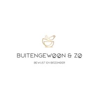 Buitengewoon & Zo logo - Similar company to Wob Enschede
