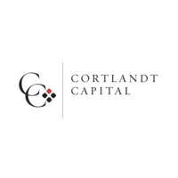 Cortlandt Capital Advisors logo - Similar company to Chainge Llc
