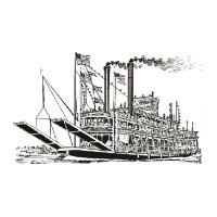 The Royal Route Company, LLC logo - Similar company to Royal Routes Uk
