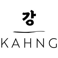 Kahng logo - Similar company to Welllco