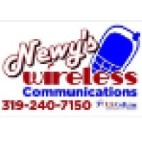 Newys Wirless/Us Cellular