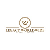 Legacy-Worldwide logo - Similar company to Zillda