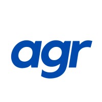 AGR SERVICE logo - Similar company to Fukutex