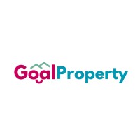 Goal Property logo - Similar company to Pt Devra Berdaya Kapital