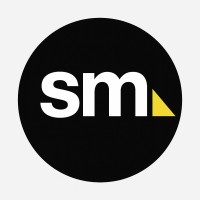 Seidamatic logo - Similar company to Dcontrol S.L.