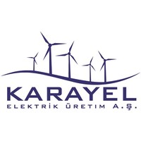 Karayel Elektrik Üretim A.Ş. logo - Similar company to Türkerler Enerji