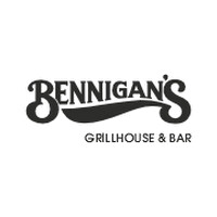 Bennigan's Grillhouse & Bar logo - Similar company to Sushimi