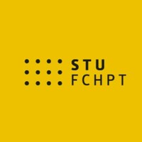 Fakulta chemickej a potravinárskej technológie STU v Bratislave logo - Similar company to Sourceman International
