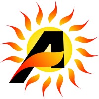 Akshay Industries logo - Similar company to Farming Expo