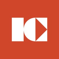 Industrial Craft logo - Similar company to Dsource Ekalpa India