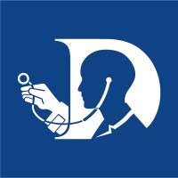 DOCTORIUM - Il tuo Dottore online! logo - Similar company to Ebitmax