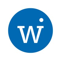 Fachbereich Wirtschaftswissenschaften – JLU Gießen logo - Similar company to Consulting Network E.V.