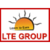 Lte Telesoft Pvt. Ltd.