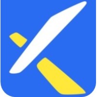 Alumifix Solar logo - Similar company to Fhr Solar