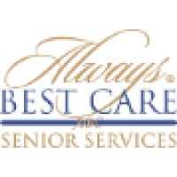 Always Best Care Madison