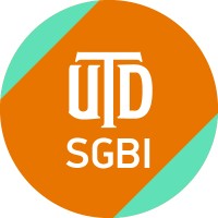 Sustainable Global Business Initiative (SGBI) at UT Dallas logo - Similar company to Society Of Sustainable Business